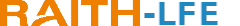Raith GmbH